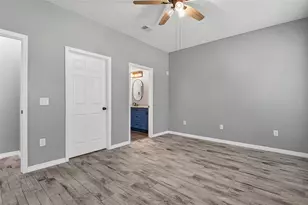 4220 Palatka Blvd, Hastings, FL 32145 - Photo 18