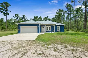 4220 Palatka Blvd, Hastings, FL 32145 - Photo 1