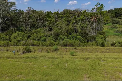 89 Coronado Road, Flagler Beach, FL 32136 - Photo 30