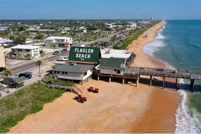 89 Coronado Road, Flagler Beach, FL 32136 - Photo 6
