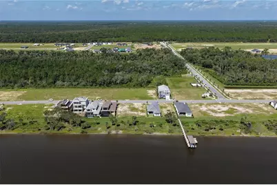 89 Coronado Road, Flagler Beach, FL 32136 - Photo 20