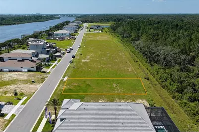 89 Coronado Road, Flagler Beach, FL 32136 - Photo 28