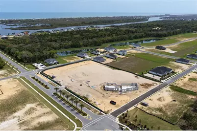 89 Coronado Road, Flagler Beach, FL 32136 - Photo 40