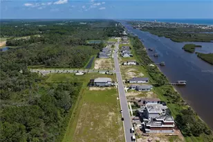 89 Coronado Rd, Flagler Beach, FL 32136 - Photo 1