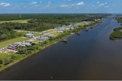 89 Coronado Road, Flagler Beach, FL 32136 - Photo 22