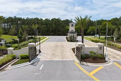 89 Coronado Road, Flagler Beach, FL 32136 - Photo 32