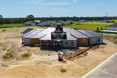 89 Coronado Road, Flagler Beach, FL 32136 - Photo 34