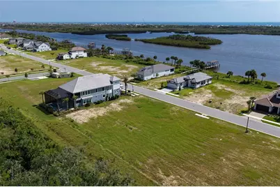 89 Coronado Road, Flagler Beach, FL 32136 - Photo 26