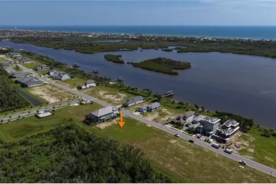 89 Coronado Road, Flagler Beach, FL 32136 - Photo 4