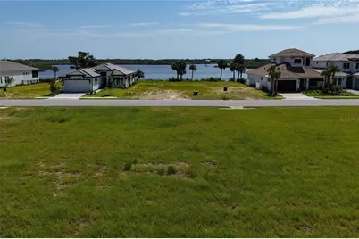 89 Coronado Road, Flagler Beach, FL 32136 - Photo 46