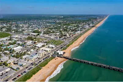 89 Coronado Road, Flagler Beach, FL 32136 - Photo 42