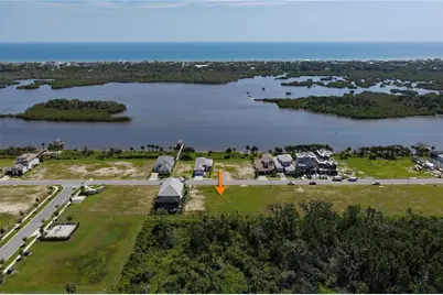 89 Coronado Road, Flagler Beach, FL 32136 - Photo 10