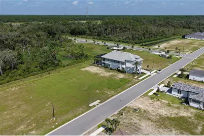 89 Coronado Road, Flagler Beach, FL 32136 - Photo 24