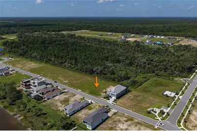 89 Coronado Road, Flagler Beach, FL 32136 - Photo 14