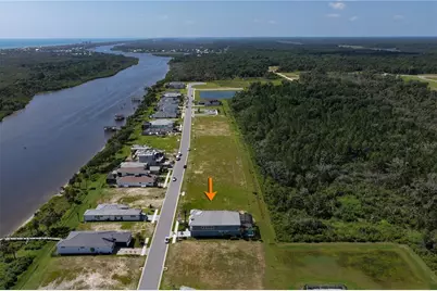 89 Coronado Road, Flagler Beach, FL 32136 - Photo 12
