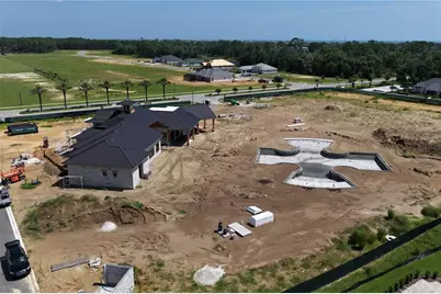 89 Coronado Road, Flagler Beach, FL 32136 - Photo 38