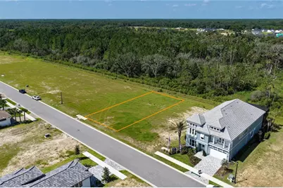 89 Coronado Road, Flagler Beach, FL 32136 - Photo 18