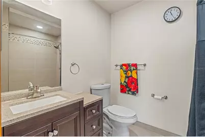 104 Shoal Creek Circle, Daytona Beach, FL 32114 - Photo 22