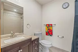 104 Shoal Creek Cir, Daytona Beach, FL 32114 - Photo 22
