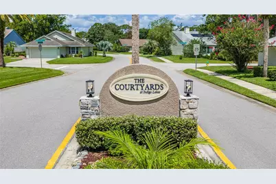 104 Shoal Creek Circle, Daytona Beach, FL 32114 - Photo 36