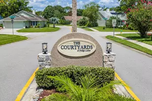 104 Shoal Creek Cir, Daytona Beach, FL 32114 - Photo 36