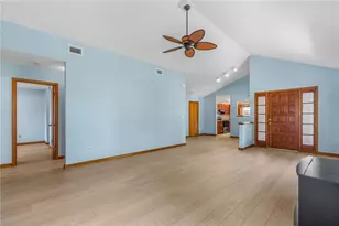 104 Shoal Creek Cir, Daytona Beach, FL 32114 - Photo 12