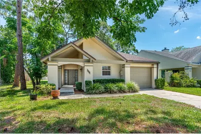104 Shoal Creek Circle, Daytona Beach, FL 32114 - Photo 1