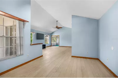 104 Shoal Creek Circle, Daytona Beach, FL 32114 - Photo 14