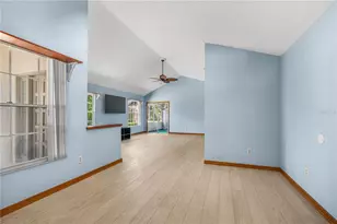 104 Shoal Creek Cir, Daytona Beach, FL 32114 - Photo 14