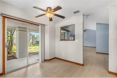 104 Shoal Creek Circle, Daytona Beach, FL 32114 - Photo 18