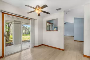 104 Shoal Creek Cir, Daytona Beach, FL 32114 - Photo 18