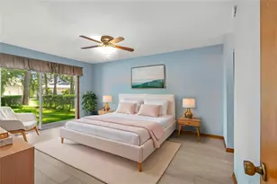 104 Shoal Creek Cir, Daytona Beach, FL 32114 - Photo 6