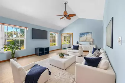 104 Shoal Creek Circle, Daytona Beach, FL 32114 - Photo 2