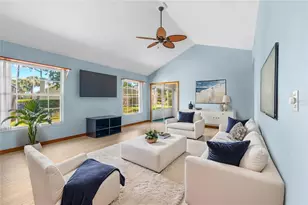 104 Shoal Creek Cir, Daytona Beach, FL 32114 - Photo 2