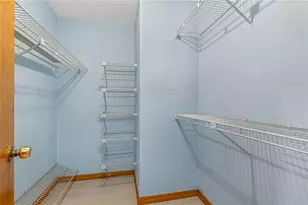 104 Shoal Creek Cir, Daytona Beach, FL 32114 - Photo 24