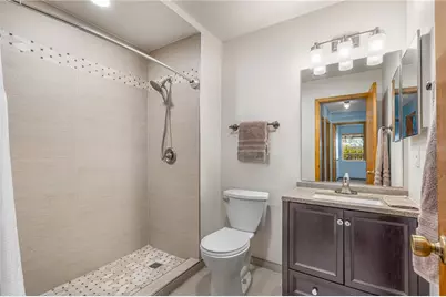 104 Shoal Creek Circle, Daytona Beach, FL 32114 - Photo 26