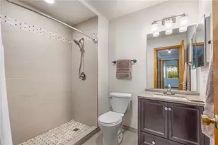104 Shoal Creek Cir, Daytona Beach, FL 32114 - Photo 26