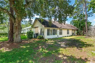 104 Shoal Creek Cir, Daytona Beach, FL 32114 - Photo 30