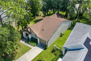 104 Shoal Creek Cir, Daytona Beach, FL 32114 - Photo 32