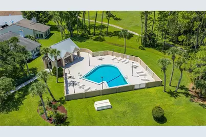 104 Shoal Creek Circle, Daytona Beach, FL 32114 - Photo 40