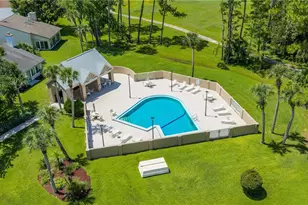 104 Shoal Creek Cir, Daytona Beach, FL 32114 - Photo 40