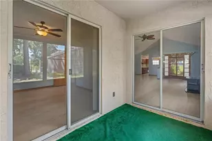 104 Shoal Creek Cir, Daytona Beach, FL 32114 - Photo 28