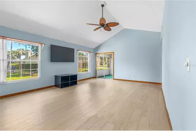 104 Shoal Creek Circle, Daytona Beach, FL 32114 - Photo 10