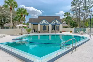 104 Shoal Creek Cir, Daytona Beach, FL 32114 - Photo 38