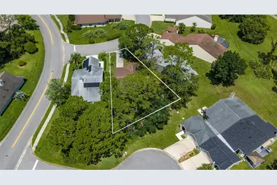 104 Shoal Creek Circle, Daytona Beach, FL 32114 - Photo 34