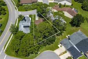 104 Shoal Creek Cir, Daytona Beach, FL 32114 - Photo 34