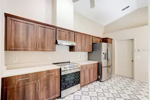 317 Glenbriar Cir, Daytona Beach, FL 32114 - Photo 20