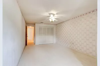 317 Glenbriar Circle, Daytona Beach, FL 32114 - Photo 12