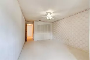 317 Glenbriar Cir, Daytona Beach, FL 32114 - Photo 12