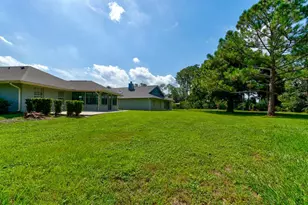 317 Glenbriar Cir, Daytona Beach, FL 32114 - Photo 16
